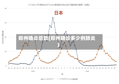 郑州确诊总数(郑州确诊多少例肺炎)-第2张图片