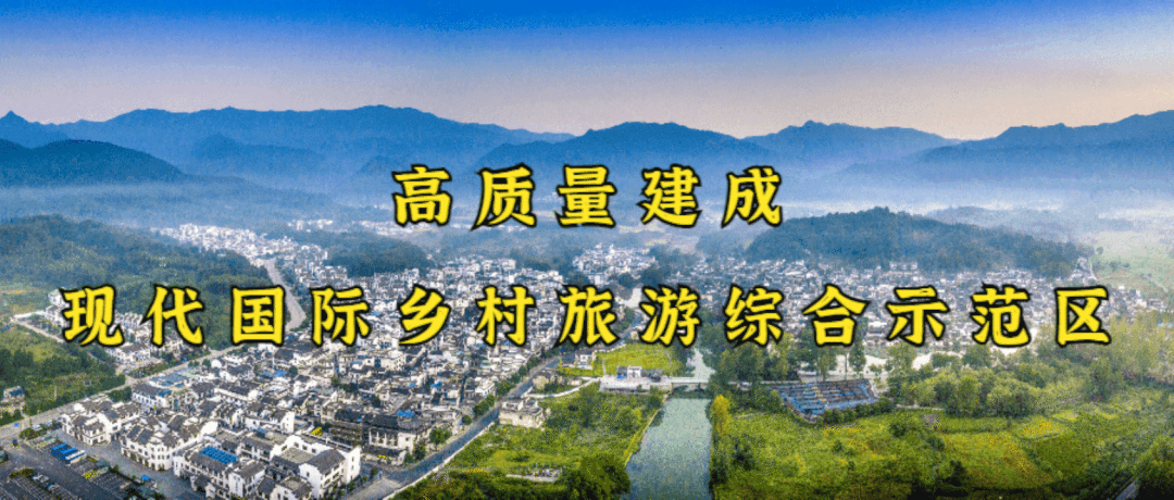 蠡县确诊患者(蠡县疑似病例)