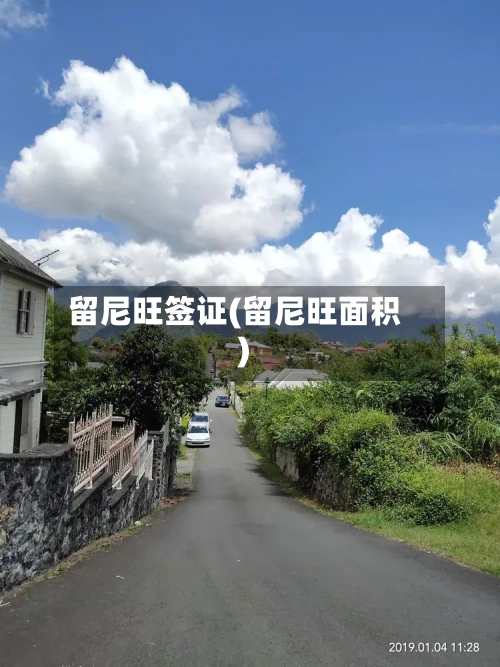 留尼旺签证(留尼旺面积)-第2张图片