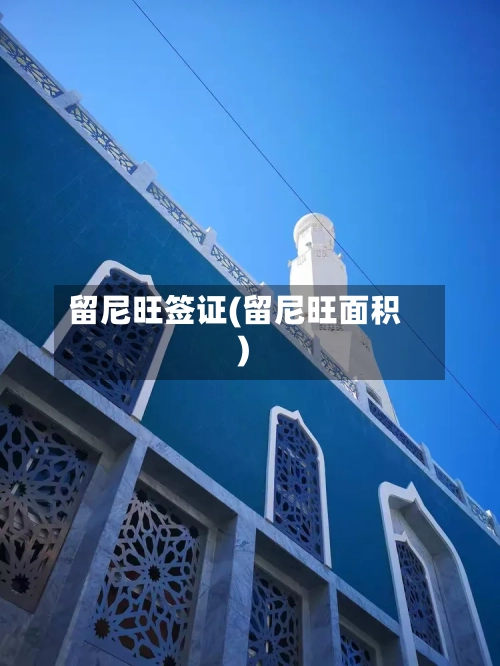 留尼旺签证(留尼旺面积)