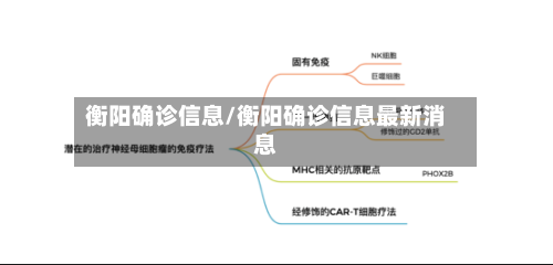 衡阳确诊信息/衡阳确诊信息最新消息