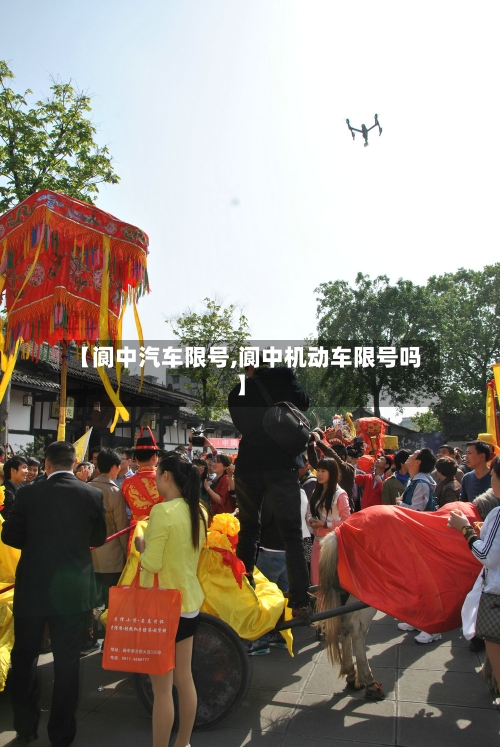 【阆中汽车限号,阆中机动车限号吗】