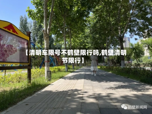 【清明车限号不鹤壁限行吗,鹤壁清明节限行】-第3张图片